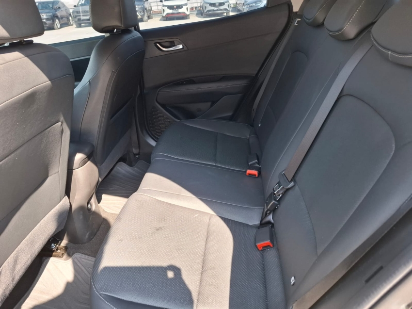 hyundai hb20 1.0 tgdi flex platinum automatico 4p 202610