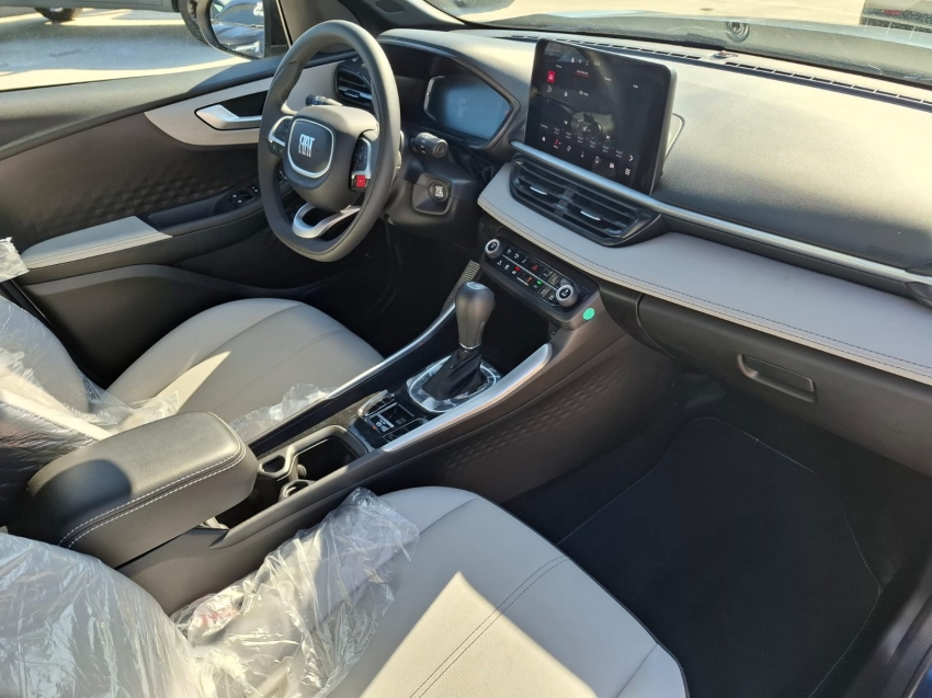 fiat fastback 1.0 turbo 200 hybrid impetus cvt hibrido 4p automatico 20259
