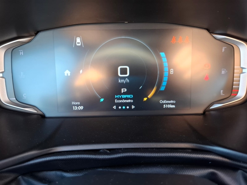 fiat fastback 1.0 turbo 200 hybrid impetus cvt hibrido 4p automatico 202511