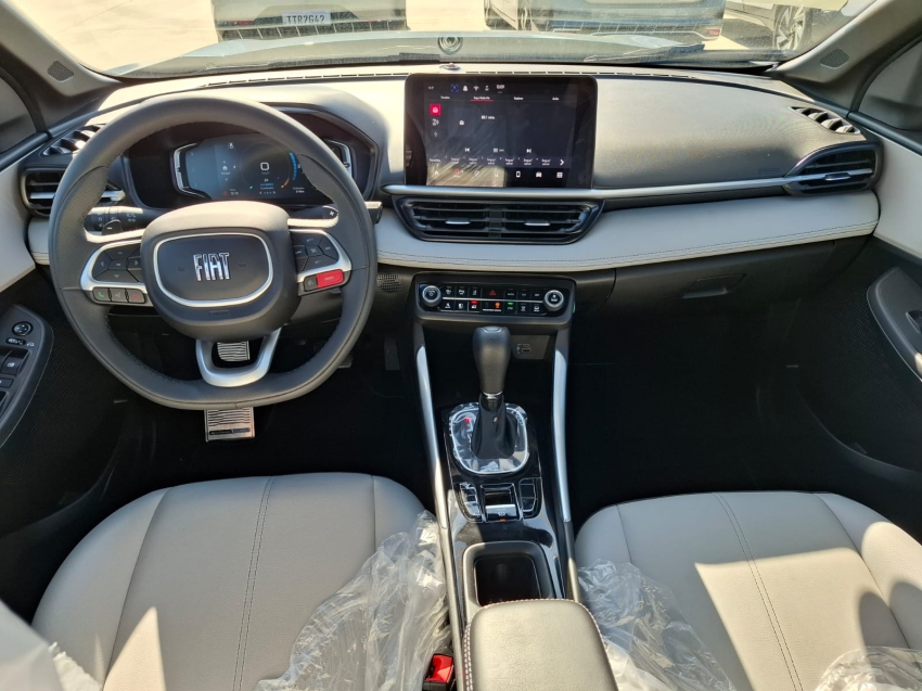 fiat fastback 1.0 turbo 200 hybrid impetus cvt hibrido 4p automatico 20258