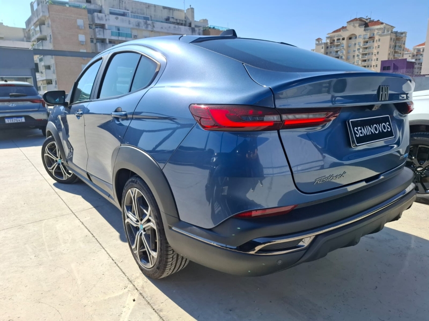 fiat fastback 1.0 turbo 200 hybrid impetus cvt hibrido 4p automatico 20254