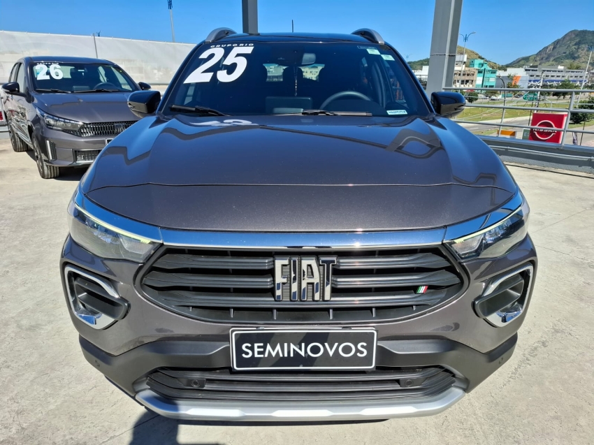 fiat pulse 1.0 turbo 200 flex impetus cvt 4p automatico 20256