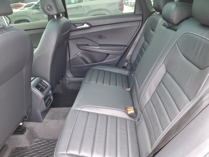 volkswagen taos 1.4 250 tsi total flex highline automatico 4p 20249