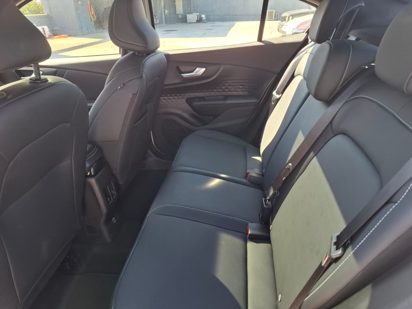 fiat fastback 1.0 turbo 200 hybrid impetus cvt hibrido 4p automatico 202610