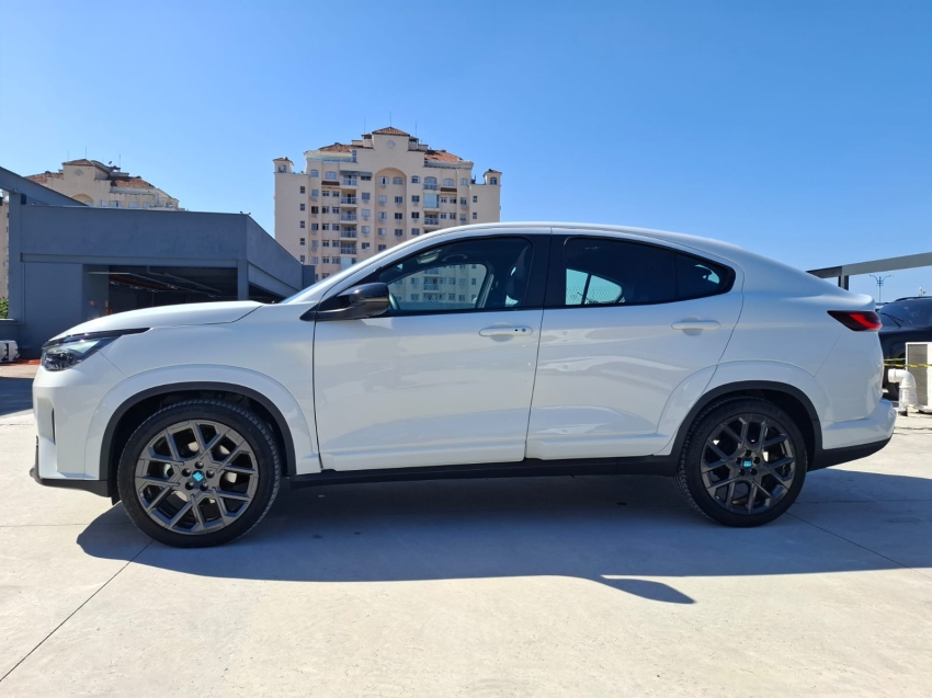 fiat fastback 1.0 turbo 200 hybrid impetus cvt hibrido 4p automatico 20265