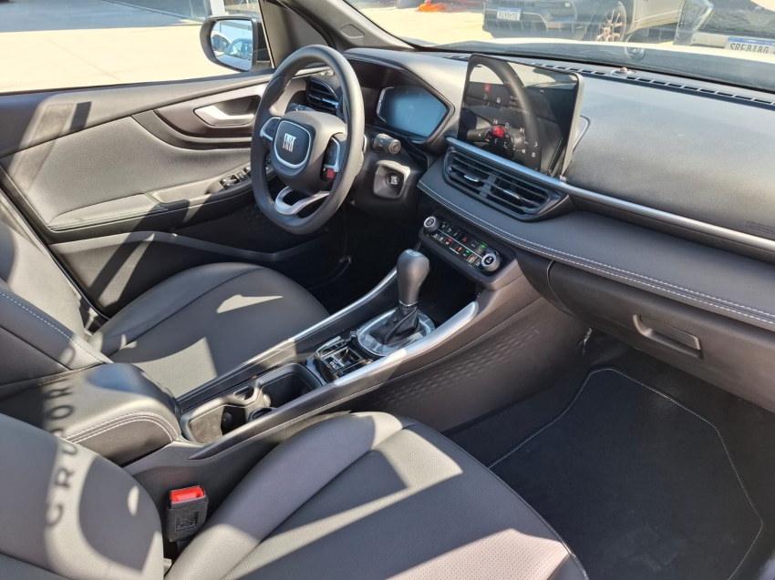 fiat fastback 1.0 turbo 200 hybrid impetus cvt hibrido 4p automatico 20269