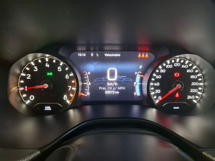 jeep compass 1.3 t270 turbo flex longitude at6 4p automatico 202210