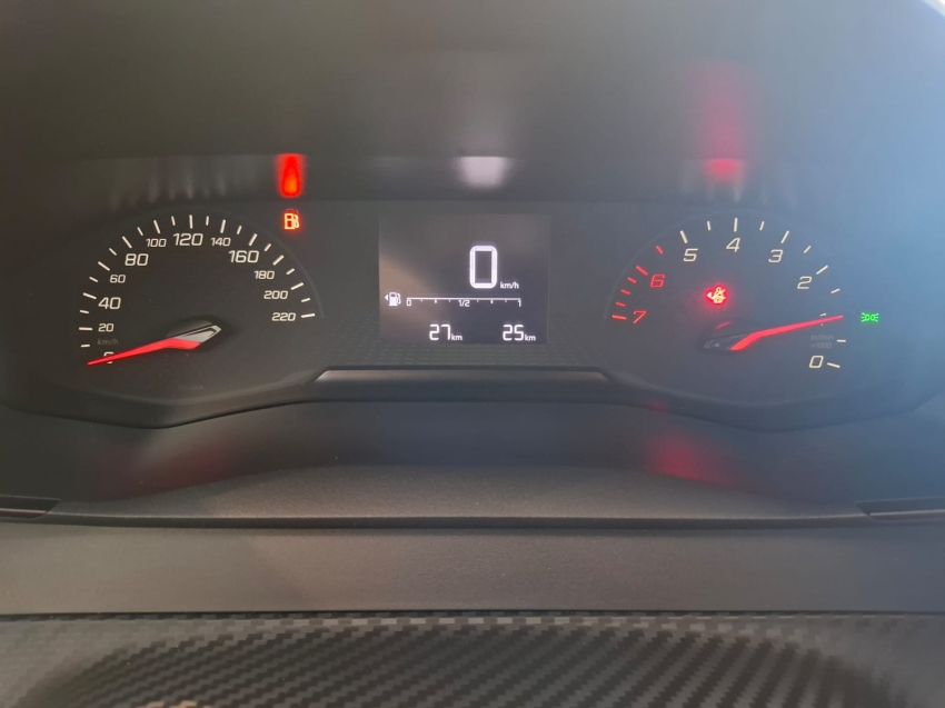 peugeot 208 1.0 firefly flex style manual 4p 202511
