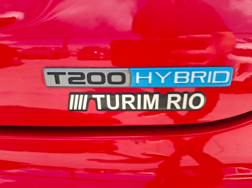 fiat pulse 1.0 turbo 200 hybrid impetus cvt hibrido 4p automatico 20253
