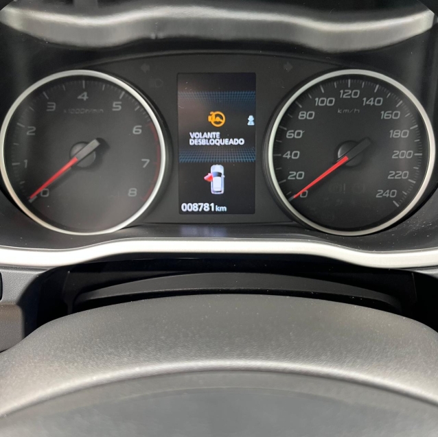 mitsubishi eclipse cross 1.5 mivec turbo gasolina hpe cvt 4p automatico 202510
