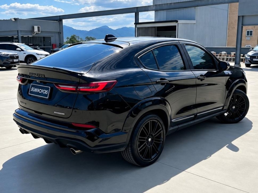 fiat fastback 1.3 turbo 270 flex abarth at6 4p automatico 20265