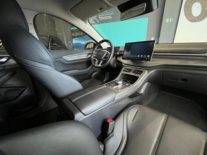 byd king 1.5 dm-i phev gs automatico hibrido 4p 20267