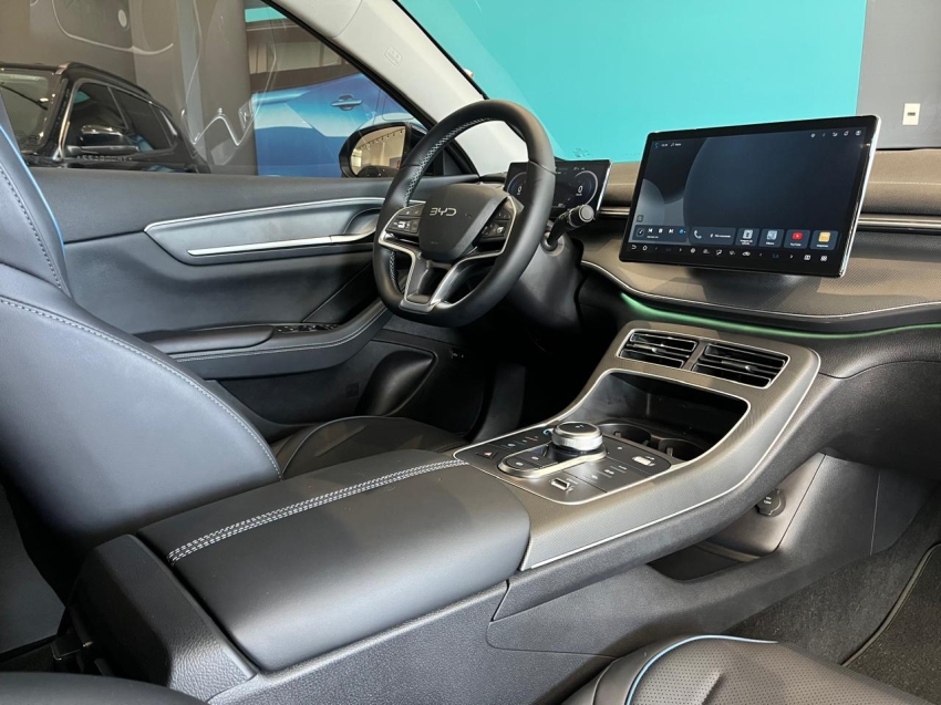 byd king 1.5 dm-i phev gs automatico hibrido 4p 20268