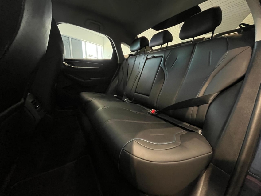 byd king 1.5 dm-i phev gs automatico hibrido 4p 20269