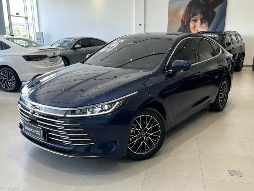 byd king 1.5 dm-i phev gs automatico hibrido 4p 20262