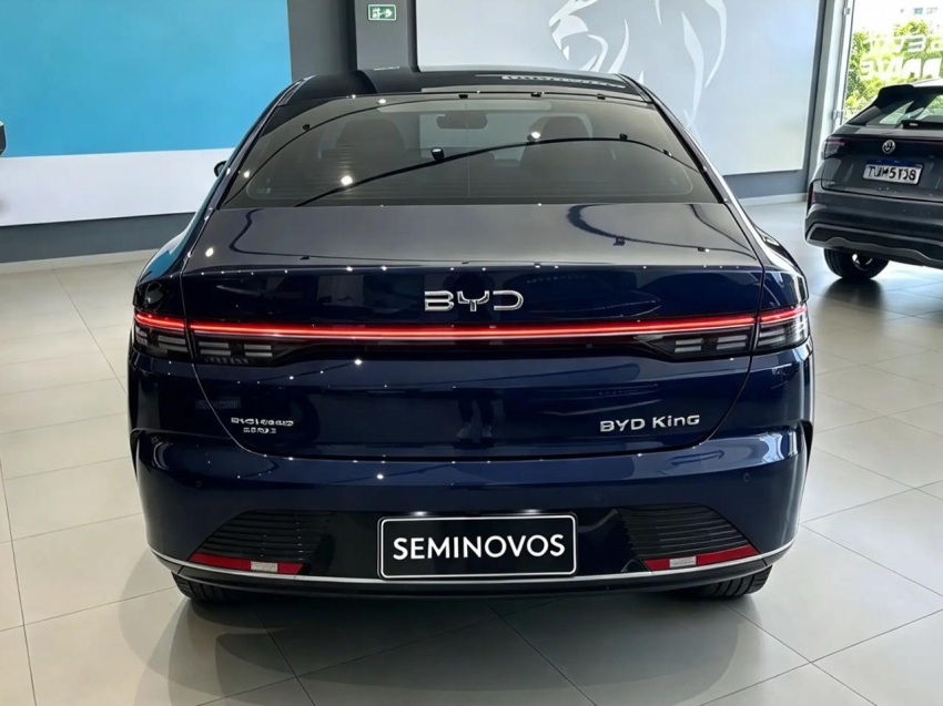 byd king 1.5 dm-i phev gs automatico hibrido 4p 20264