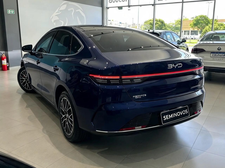 byd king 1.5 dm-i phev gs automatico hibrido 4p 20263