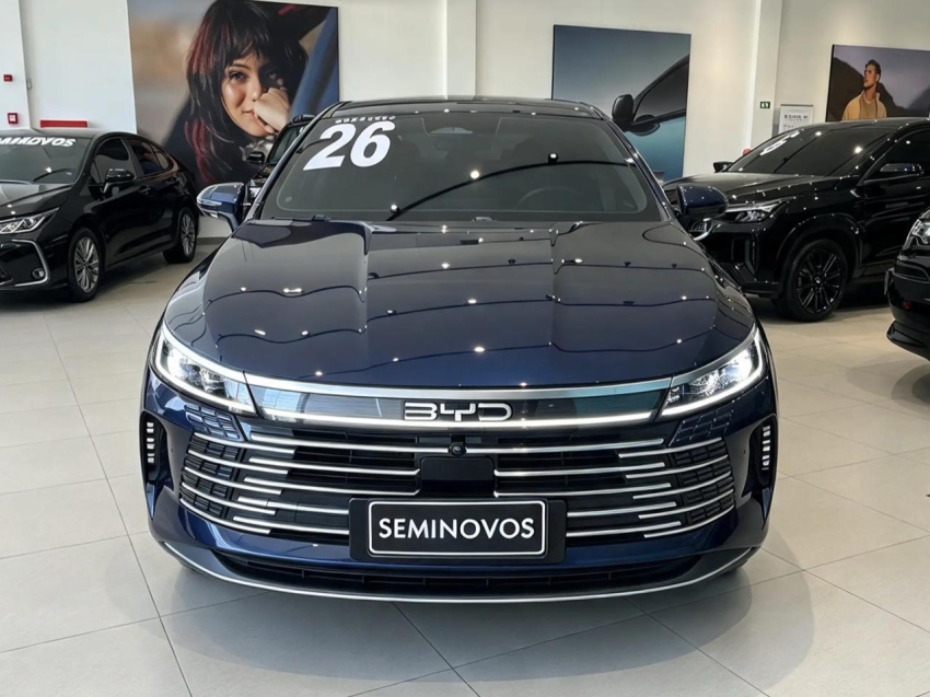 byd king 1.5 dm-i phev gs automatico hibrido 4p 20261