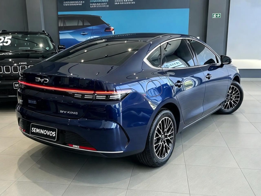byd king 1.5 dm-i phev gs automatico hibrido 4p 20265