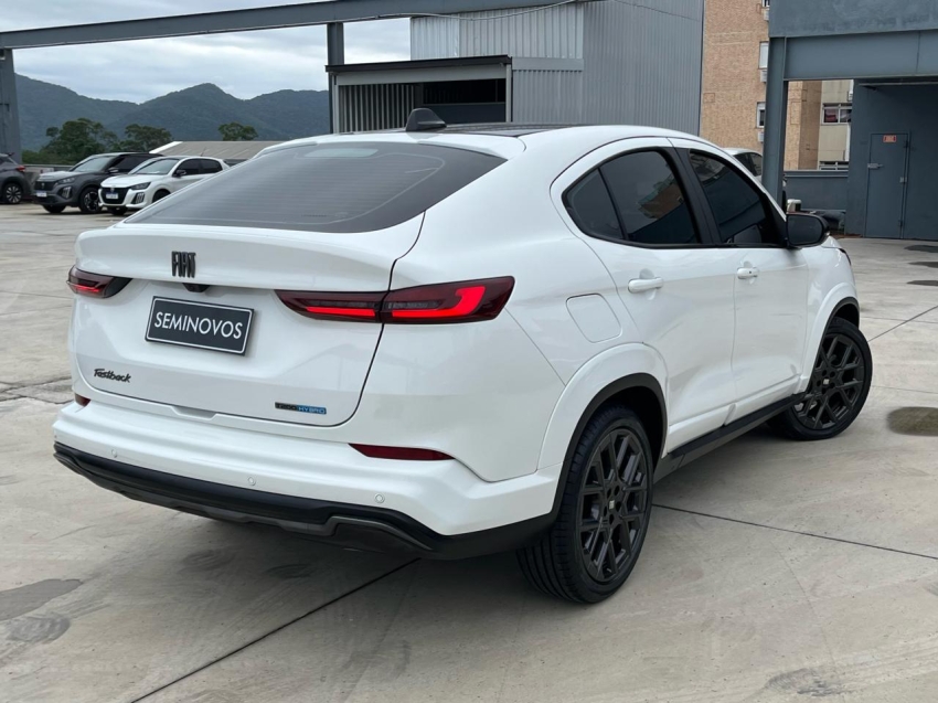 fiat fastback 1.0 turbo 200 hybrid impetus cvt hibrido 4p automatico 20265