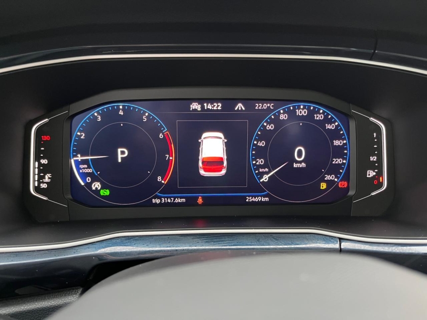 volkswagen t-cross 1.0 200 tsi total flex comfortline automatico 4p 202411