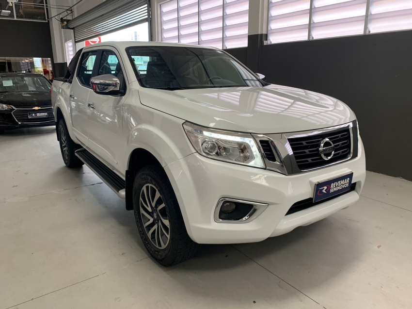 nissan frontier xe x4 2.3 diesel 4p automatico 2022 nissan frontier xe x4 2.3 diesel 4p automatico 2022