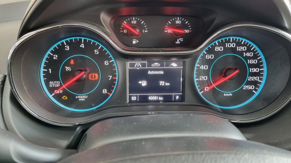 chevrolet cruze lt nb at 1.4 flex 4p automatico 2018 chevrolet cruze lt nb at 1.4 flex 4p automatico 2018