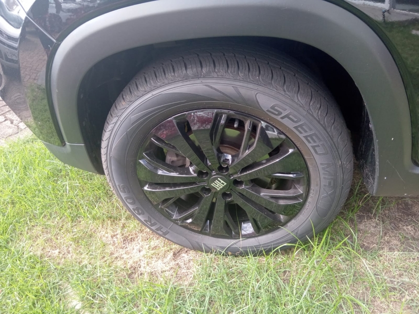 fiat toro volc turb at6 1.3 flex 4p automatico 2022 fiat toro volc turb at6 1.3 flex 4p automatico 2022