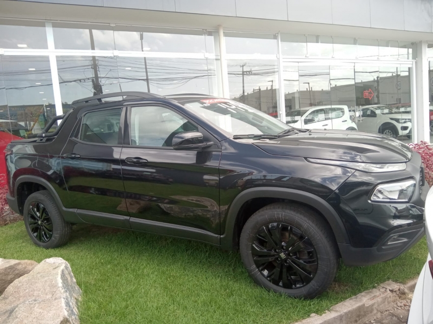 fiat toro volc turb at6 1.3 flex 4p automatico 2022 fiat toro volc turb at6 1.3 flex 4p automatico 2022