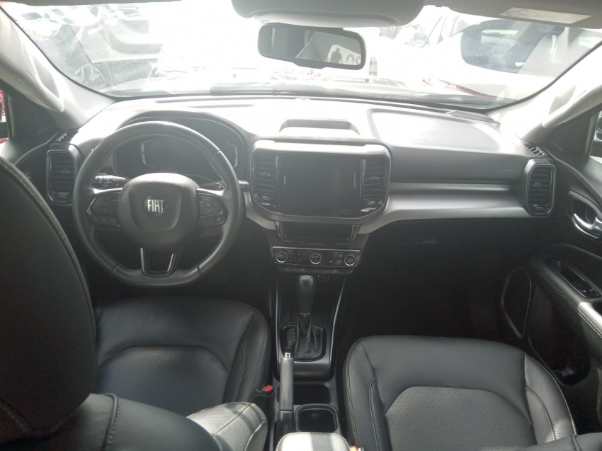 fiat toro volc turb at6 1.3 flex 4p automatico 2022 fiat toro volc turb at6 1.3 flex 4p automatico 2022