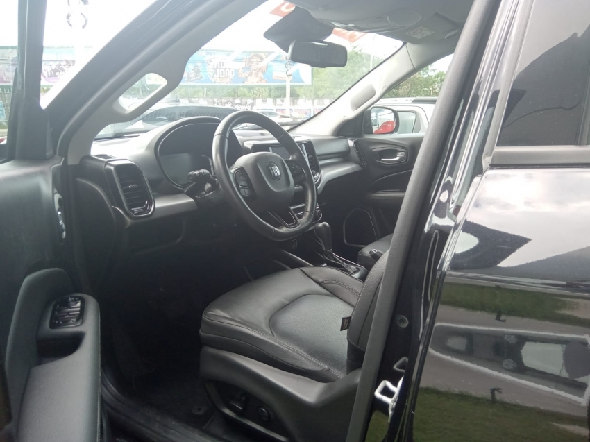 fiat toro volc turb at6 1.3 flex 4p automatico 2022 fiat toro volc turb at6 1.3 flex 4p automatico 2022