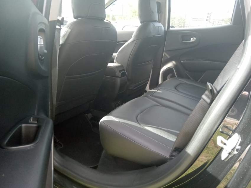 fiat toro volc turb at6 1.3 flex 4p automatico 2022 fiat toro volc turb at6 1.3 flex 4p automatico 2022
