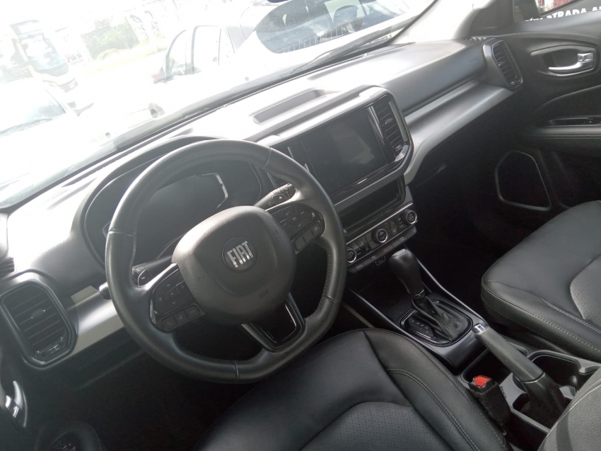 fiat toro volc turb at6 1.3 flex 4p automatico 2022 fiat toro volc turb at6 1.3 flex 4p automatico 2022