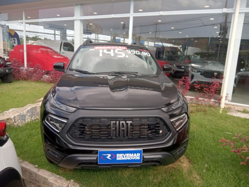fiat toro volc turb at6 1.3 flex 4p automatico 2022 fiat toro volc turb at6 1.3 flex 4p automatico 2022