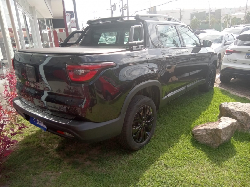 fiat toro volc turb at6 1.3 flex 4p automatico 2022 fiat toro volc turb at6 1.3 flex 4p automatico 2022