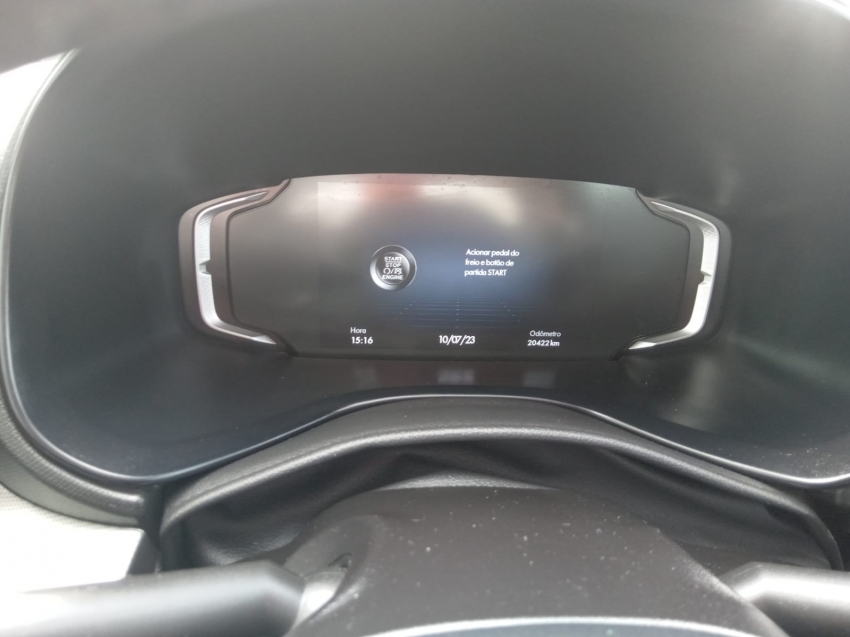 fiat toro volc turb at6 1.3 flex 4p automatico 2022 fiat toro volc turb at6 1.3 flex 4p automatico 2022