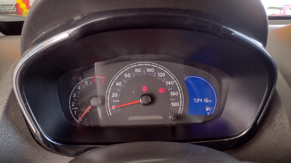 renault kwid intens 10mt 9.9 flex 4p manual 2020 renault kwid intens 10mt 9.9 flex 4p manual 2020