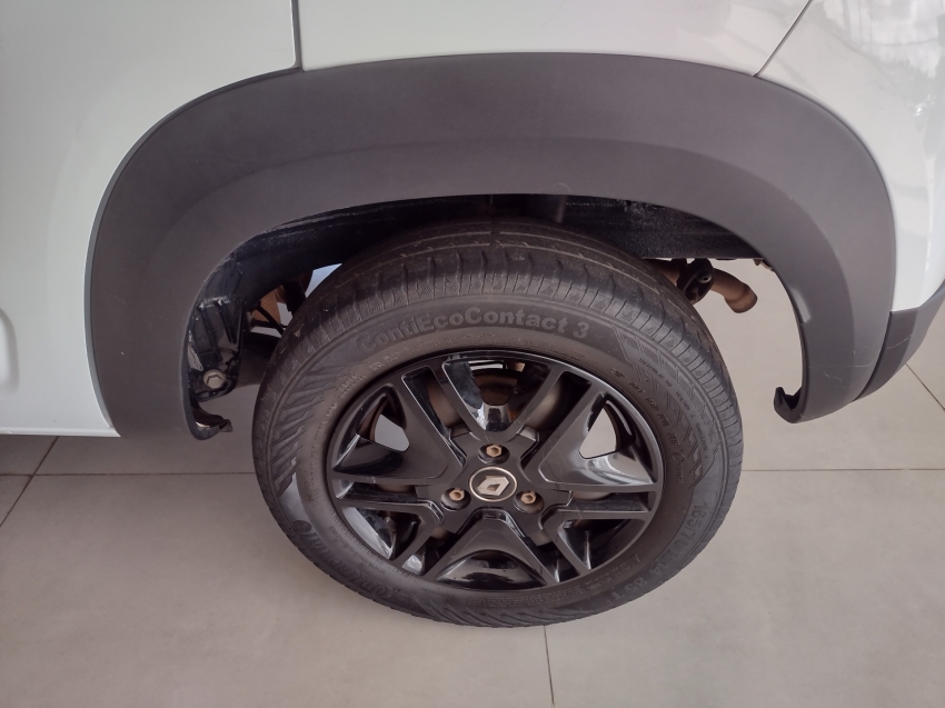 renault kwid intens 10mt 9.9 flex 4p manual 2020 renault kwid intens 10mt 9.9 flex 4p manual 2020