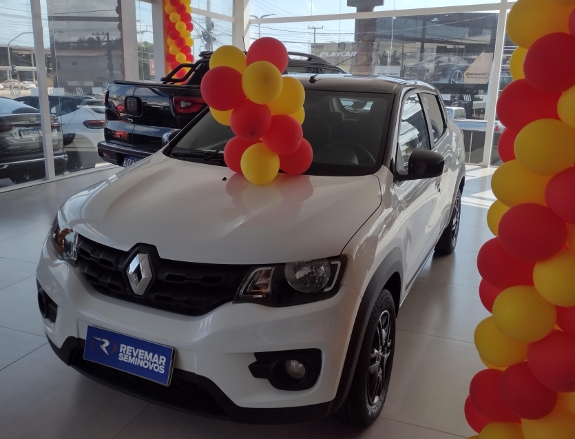 renault kwid intens 10mt 9.9 flex 4p manual 2020 renault kwid intens 10mt 9.9 flex 4p manual 2020
