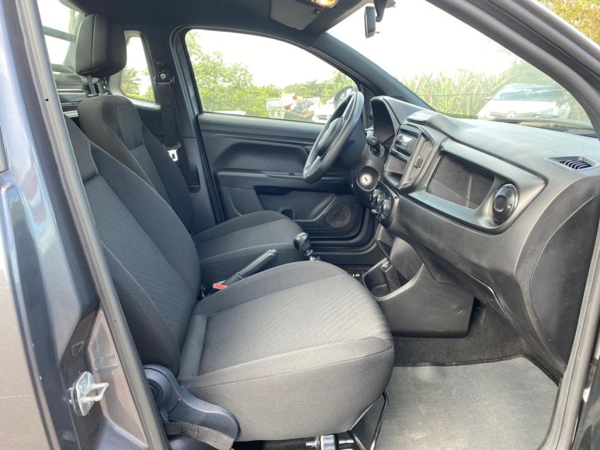 fiat strada endurance cs 1.4 flex 4p manual 2021 fiat strada endurance cs 1.4 flex 4p manual 2021