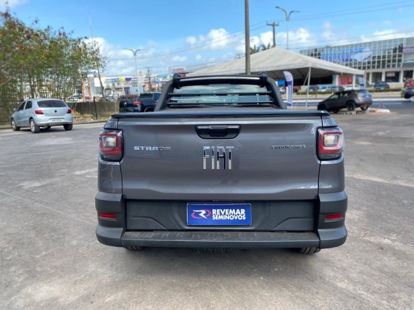 fiat strada endurance cs 1.4 flex 4p manual 2021 fiat strada endurance cs 1.4 flex 4p manual 2021