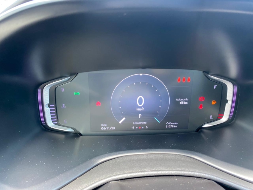 fiat toro volc turb at6 1.3 flex 4p automatico 2022 fiat toro volc turb at6 1.3 flex 4p automatico 2022