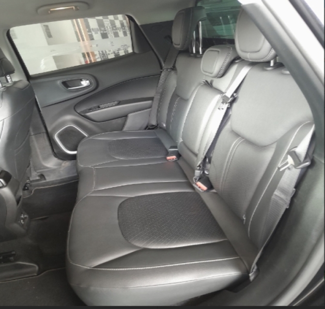 fiat toro volc turb at6 1.3 flex 4p automatico 2022 fiat toro volc turb at6 1.3 flex 4p automatico 2022
