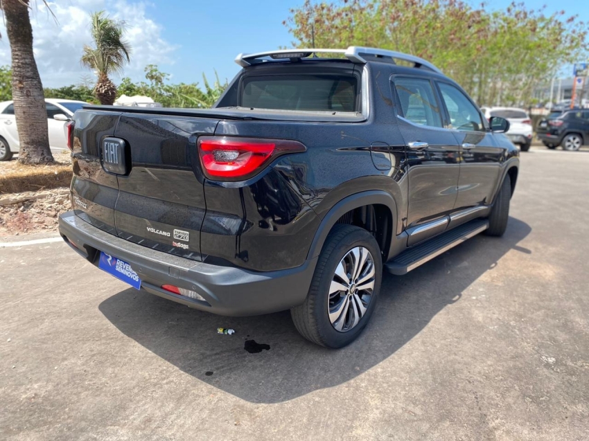 fiat toro volc turb at6 1.3 flex 4p automatico 2022 fiat toro volc turb at6 1.3 flex 4p automatico 2022