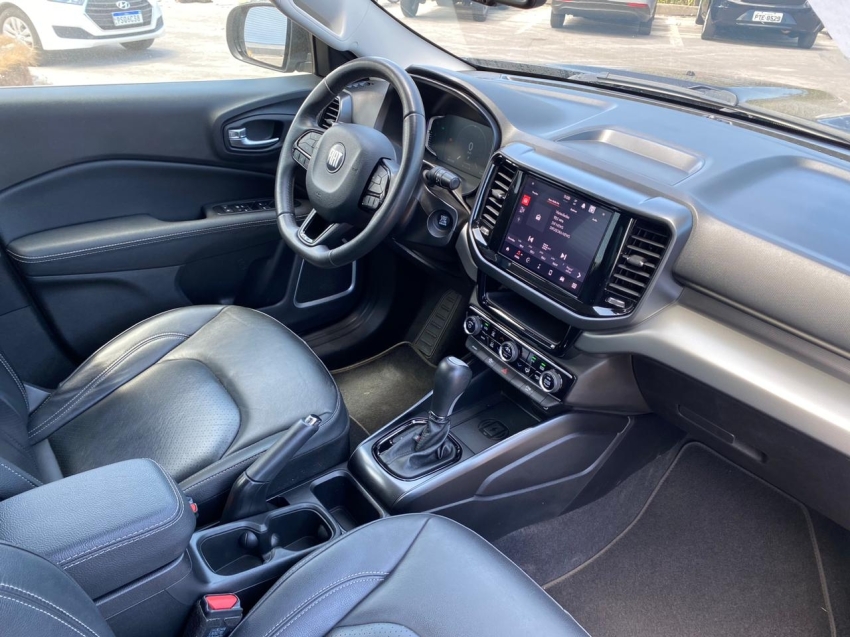 fiat toro volc turb at6 1.3 flex 4p automatico 2022 fiat toro volc turb at6 1.3 flex 4p automatico 2022