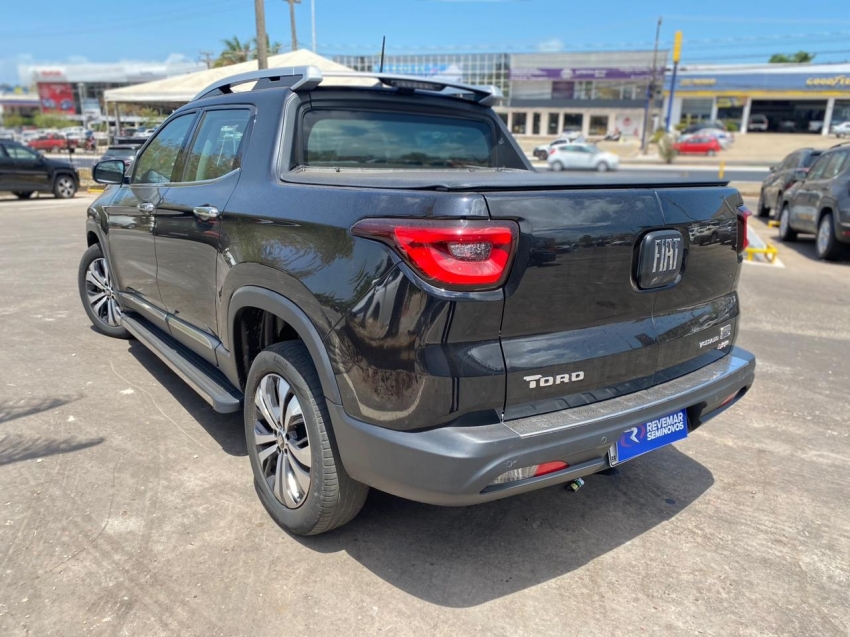 fiat toro volc turb at6 1.3 flex 4p automatico 2022 fiat toro volc turb at6 1.3 flex 4p automatico 2022