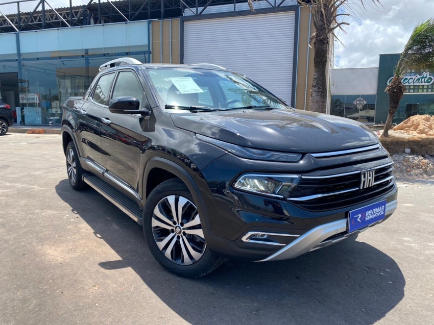 fiat toro volc turb at6 1.3 flex 4p automatico 2022 fiat toro volc turb at6 1.3 flex 4p automatico 2022