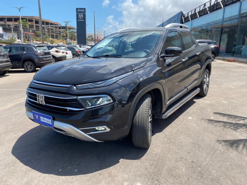 fiat toro volc turb at6 1.3 flex 4p automatico 2022 fiat toro volc turb at6 1.3 flex 4p automatico 2022