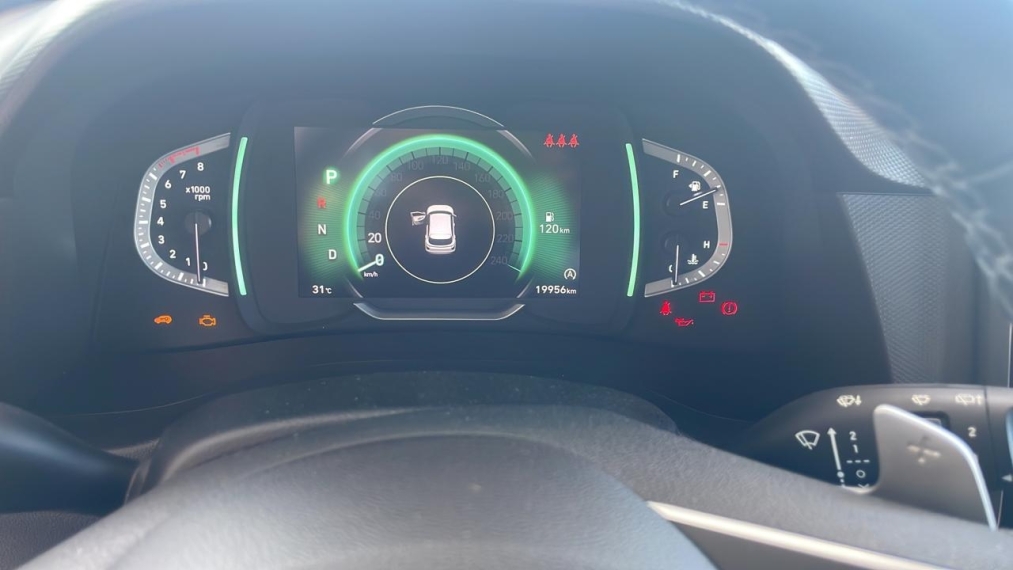 hyundai creta creta1ta pltinum 9.9 flex 4p automatico 2023 hyundai creta creta1ta pltinum 9.9 flex 4p automatico 2023