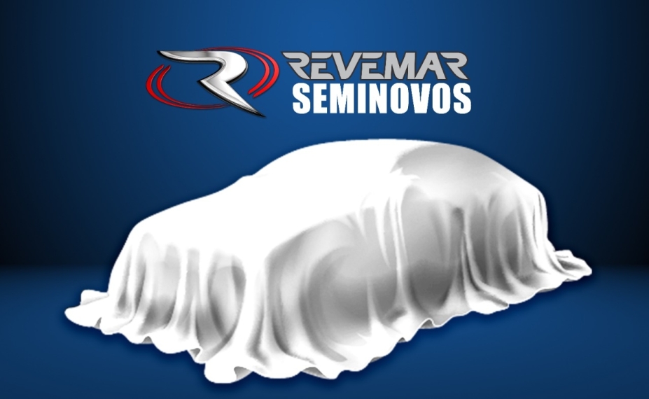 toyota yaris sa xs 15cnt 1.5 flex 4p automatico 2020 toyota yaris sa xs 15cnt 1.5 flex 4p automatico 2020
